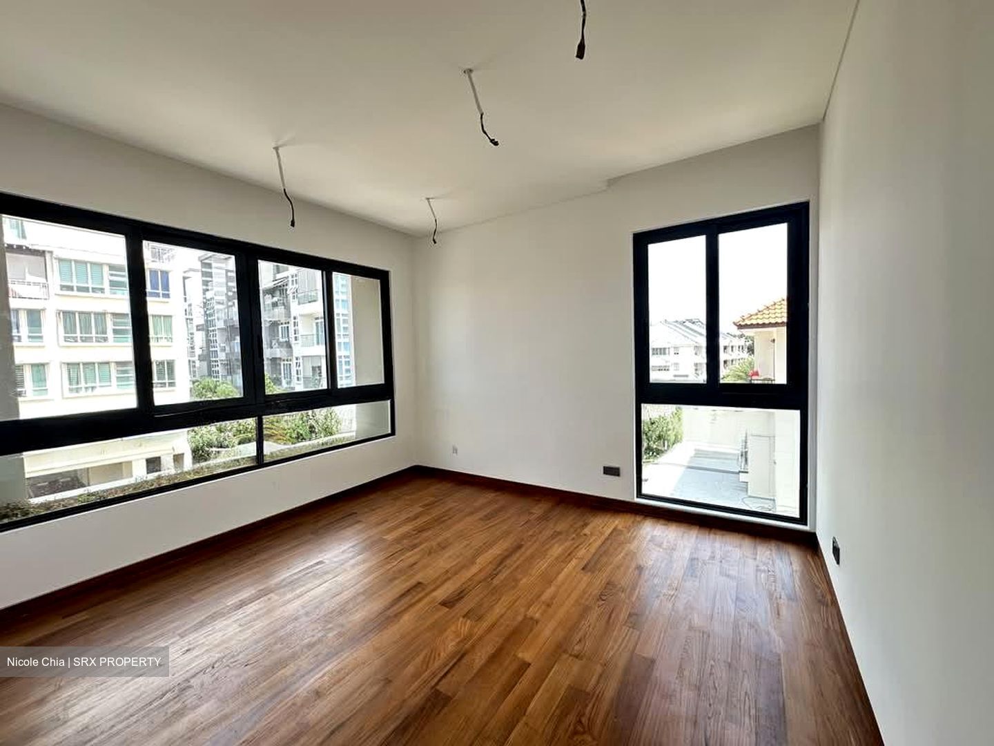Changi Road (D14), Semi-Detached #594023641